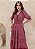 Vestido Agatha - Imagem 8