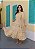Vestido Agatha - Imagem 6
