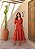 Vestido Agatha - Imagem 5