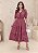 Vestido Agatha - Imagem 2