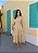 Vestido Agatha - Imagem 7