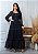 Vestido Leticia - Imagem 4