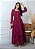Vestido Leticia - Imagem 9