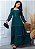 Vestido Leticia - Imagem 7