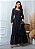 Vestido Leticia - Imagem 3