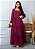 Vestido Leticia - Imagem 8