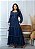 Vestido Leticia - Imagem 12