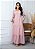 Vestido Leticia - Imagem 10