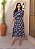 Vestido chemise Sheila - Imagem 6