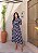 Vestido chemise Sheila - Imagem 5