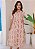 Vestido chemise Sheila - Imagem 3