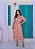 Vestido chemise Sheila - Imagem 2