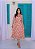 Vestido chemise Sheila - Imagem 1