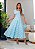 Vestido Silvana - Imagem 1