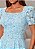 Vestido Silvana - Imagem 2