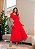 Vestido Silvana - Imagem 4