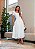 Vestido Silvana - Imagem 5