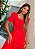 Vestido Silvana - Imagem 3