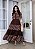 Vestido Débora - Imagem 12