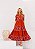 Vestido Débora - Imagem 9