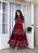 Vestido Débora - Imagem 10