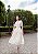 Vestido Diana - Imagem 5
