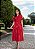 Vestido Diana - Imagem 1