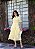 Vestido Diana - Imagem 3