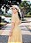 Vestido Alice - Imagem 7