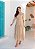 Vestido Alice - Imagem 5