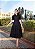 Vestido Alice - Imagem 3