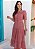 Vestido Alice - Imagem 4