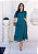 Vestido Alice - Imagem 1
