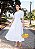 Vestido Alice - Imagem 6