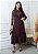 Vestido Melissa - Imagem 1