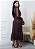 Vestido Melissa - Imagem 3