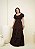 Vestido larissa - Imagem 11
