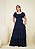 Vestido larissa - Imagem 6