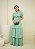 Vestido larissa - Imagem 9