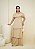 Vestido larissa - Imagem 7