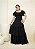 Vestido larissa - Imagem 5
