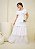 Vestido larissa - Imagem 3