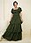 Vestido larissa - Imagem 12