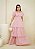 Vestido larissa - Imagem 10