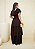 Vestido larissa - Imagem 8