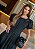 Conjunto Nicole - Imagem 5