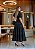 Conjunto Nicole - Imagem 4