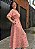 Vestido Lara - Imagem 4