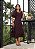 Vestido Geysi - Imagem 3