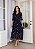 Vestido Penélope estampado - Imagem 4